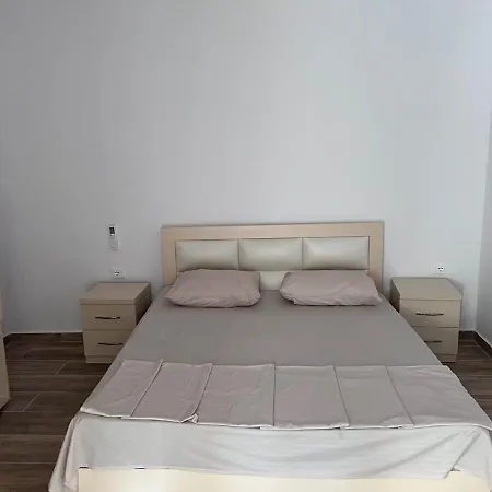 Apartman Floor *