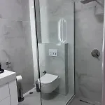 Floor アパート Velipojë